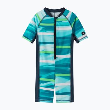 Reima Vesihiisi Tiefsee-Overall UPF 50+ für Kinder