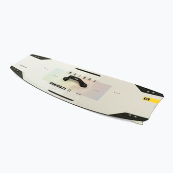 CORE Fusion 5 Kiteboard weiß BOBOF513741N
