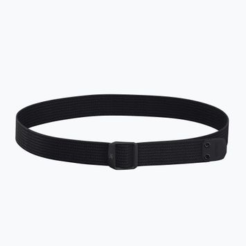 Gürtel Arc'teryx Conveyor 29171