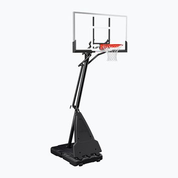 Basketballkorb Spalding Platinum TF6C1562CN