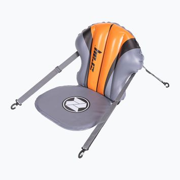 Kajaksitz für das SUP Board ZRAY Kajak