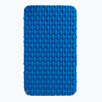 Naturehike aufblasbare Matratze FC-11 blau