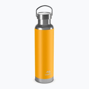 Thermosflasche Dometic Thermo Bottle 660 ml glow