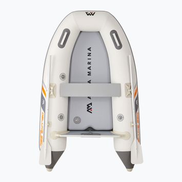 Aqua Marina Deluxe U-Type Yacht Tender BT-UD250 3-Personen-Ponton