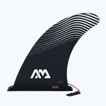 Aqua Marina Slide-in 9'' Center Fin für SUP-Board
