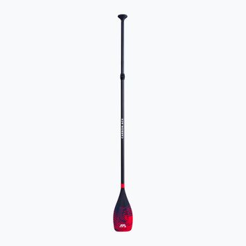 Wiosło SUP 2-częściowe Kinder Aqua Marina Carbon Ace