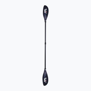 Kajak-Paddel 4-teilig Aqua Marina KP-3