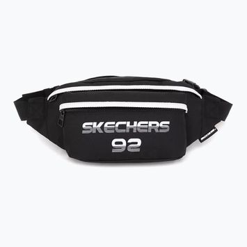 Rucksack  SKECHERS