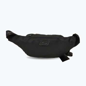 Bauchtasche SKECHERS Santa Clara black