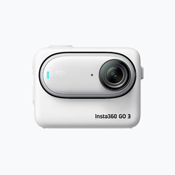 Insta360 GO 3 Kamera (128GB)