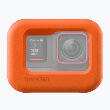 Insta360 Ace/Ace Pro Float Guard für die Kamera
