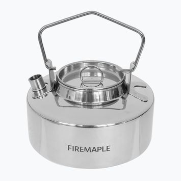 Fire-Maple Antarcti Kettle 1 l Reise-Wasserkocher