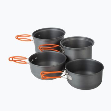 Fire-Maple Reise-Kochgeschirr-Set FMC-208