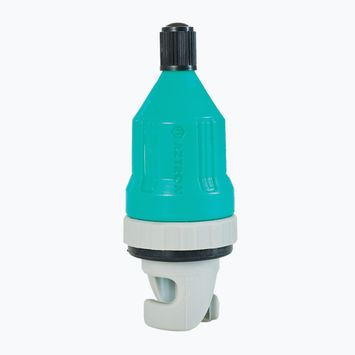 Aztron Ventil Adapter für Autoventil