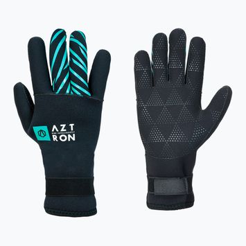 Aztron Neo Gloves 2.0 Handschuhe aus Neopren