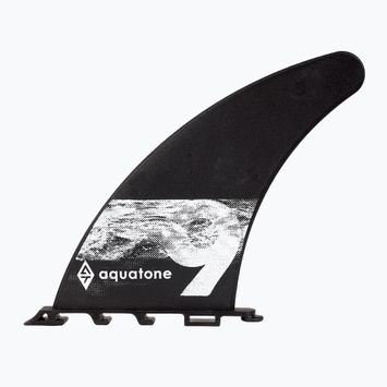 Finne für Aquatone 9" SUP Brett Center