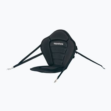 Aquatone Kajaksitz für SUP-Board