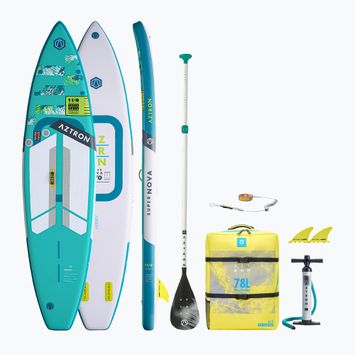 Aztron Super Nova 11'0" SUP Brett