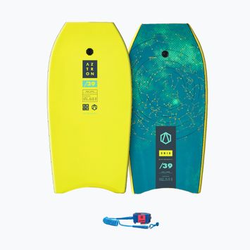 Aztron Bodyboard Eris 39