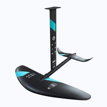 Tragflächenboot Aztron Foil Rocket 1650 Alte Version