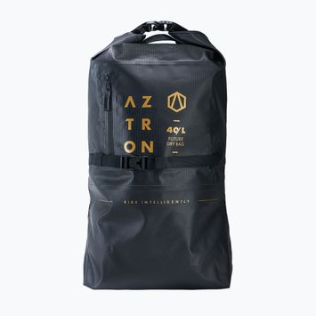 Aztron Future Dry Wasserdichter Rucksack 40 l