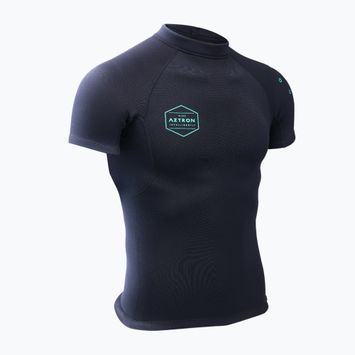 Herren Aztron G1 Galileo Neo Top 2 mm Neopren-T-Shirt
