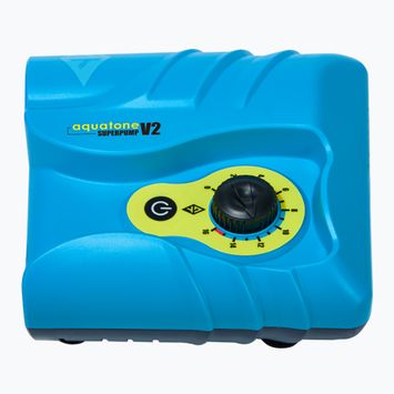 Aquatone Superpump V2 Elektrische Pumpe