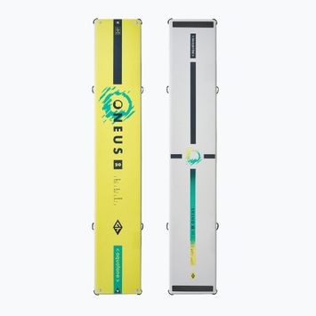 Aquatone Oneus 20'0" aufblasbare Plattform