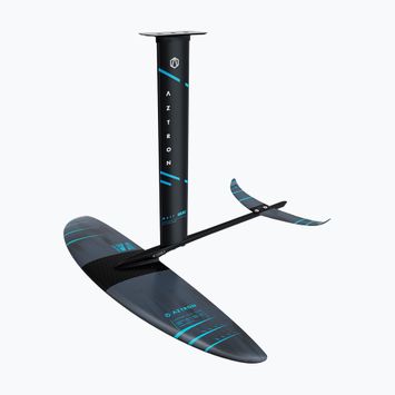 Tragflächenboot Aztron Foil Rocket 1800H