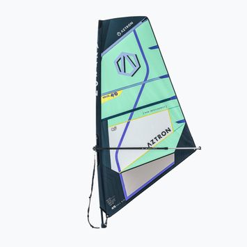 Aztron Sail Rig 4.0 windSUP Strahlruder