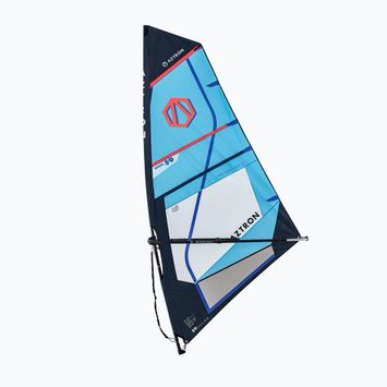 Aztron Sail Rig 5.0 windSUP Strahlruder