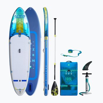 Aztron Titan 3.0 11'11" SUP Brett