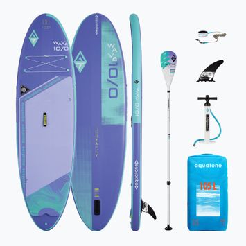 SUP Brett Aquatone Wave 10'0"