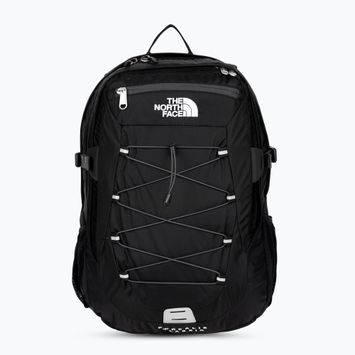 The North Face Borealis Classic Wanderrucksack schwarz NF00CF9CKT01