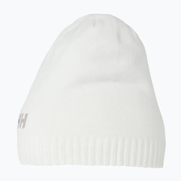 Wintermütze Helly Hansen Brand br white