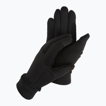 Helly Hansen Touch Liner Handschuhe 990 schwarz 67332