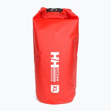 Helly Hansen Hh Ocean Dry Bag XL wasserdichte Tasche rot 67371_222-STD