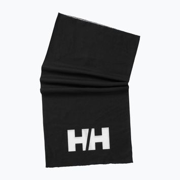 Schlauchschal Helly Hansen Neck black