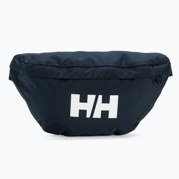 Helly Hansen HH Logo navy blau Hüfttasche 67036_597