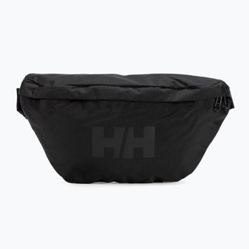 Helly Hansen HH Logo Hüfttasche schwarz 67036_990
