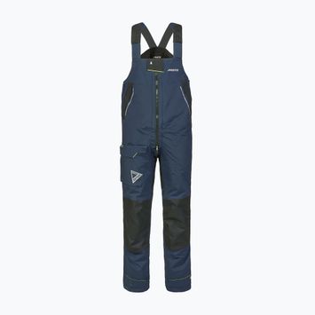 Segelhose Herren Musto BR2 Offshore 2.0 true navy