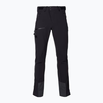 Helly Hansen Herren Softshellhose Odin Huginn 2.0 990 schwarz 63103