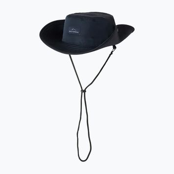Hut Trekking Helly Hansen Roam Hat navy