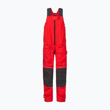 Damen Musto MPX Gore-Tex Pro Offshore 2.0 Segelhose true red