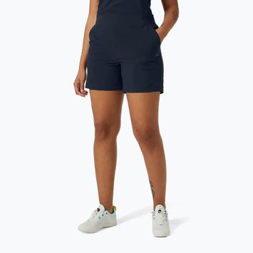 Helly Hansen Damen Segelshorts Thalia 2.0 navy blau 34328_597