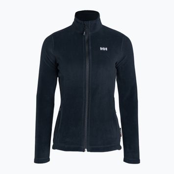 Helly Hansen Damen-Trekkingjacke Daybreaker navy/600