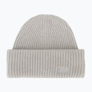 Helly Hansen Soft Rib Wintermütze mellow grey