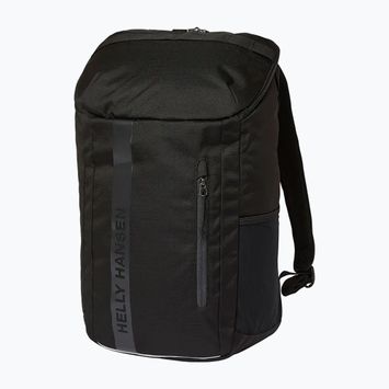 Rucksack Helly Hansen Spruce 25 l black