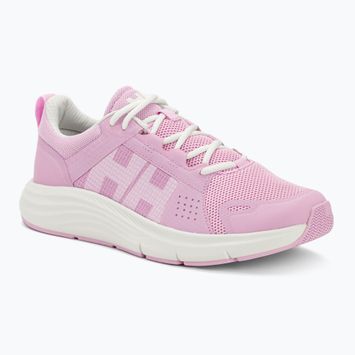 Helly Hansen Damen HP Ahiga Evo 5 Kirschblüte/Weiß Schuhe