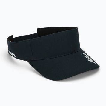 Schirm Visier Helly Hansen Crew Visor 2.0 navy